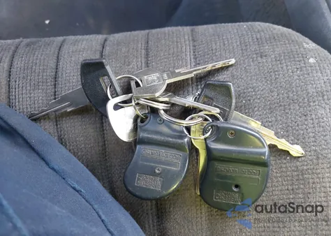 1992 Pontiac Grand Am Se from USA, damaged, VIN 1G2NE54N5NM096691